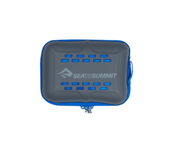 Sea To Summit Tek Towel S Moonlight Sea To Summit