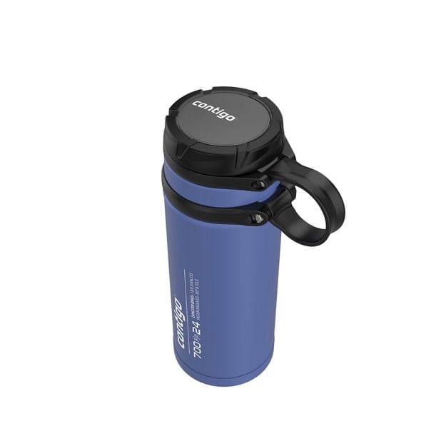 Contigo Fuse SS  Blue Corn Contigo