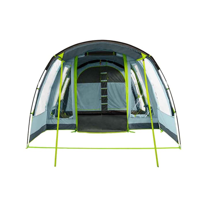 Coleman Meadowood 4 L Blackout Coleman Coleman Meadowood 4 L Blackout Coleman