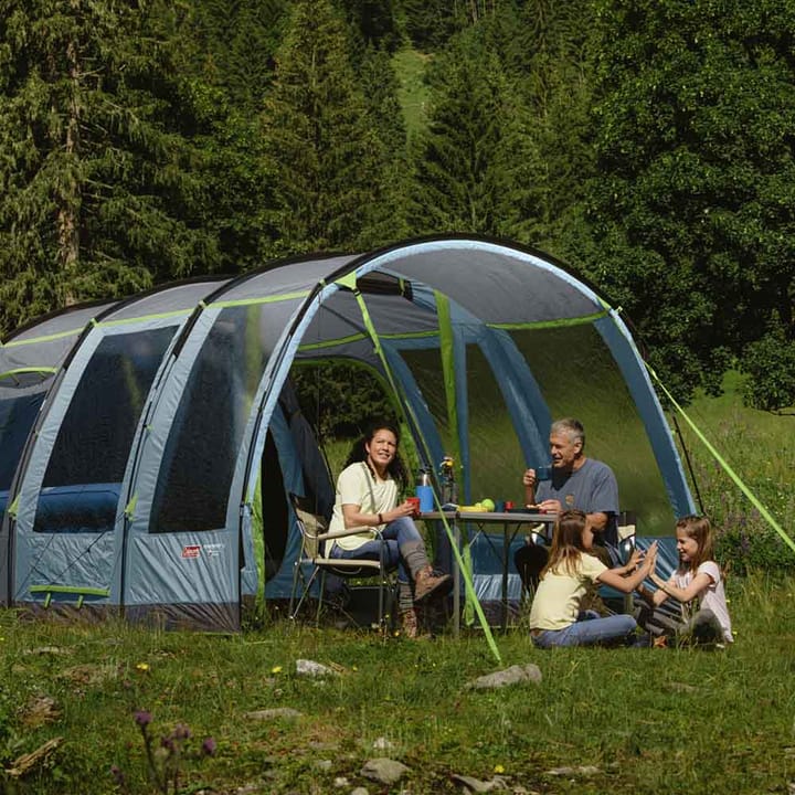 Coleman Meadowood 4 L Blackout Coleman Coleman Meadowood 4 L Blackout Coleman