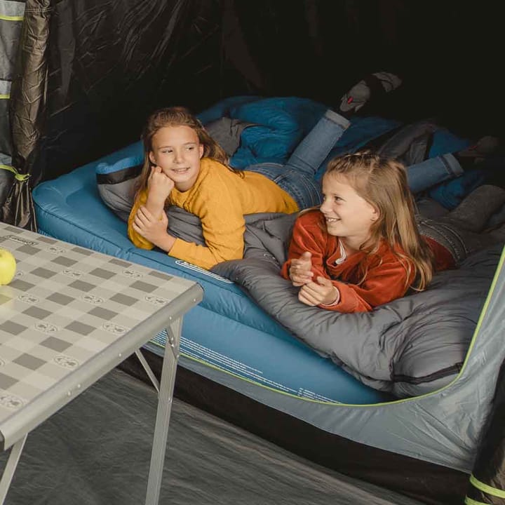 Coleman Meadowood 6 L Blackout Coleman Coleman Meadowood 6 L Blackout Coleman