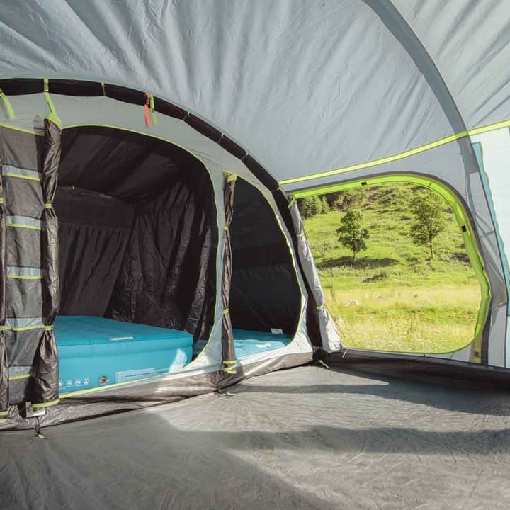 Coleman Meadowood 6 L Blackout Coleman Coleman Meadowood 6 L Blackout Coleman