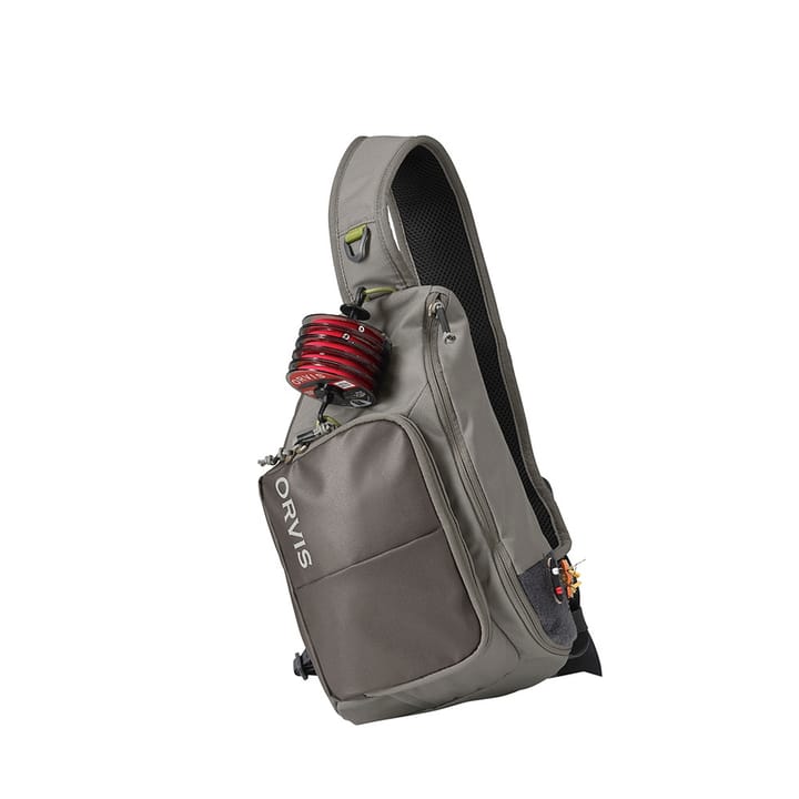 Orvis Sling Pack Veske Mini Fishewear 5 liter Orvis