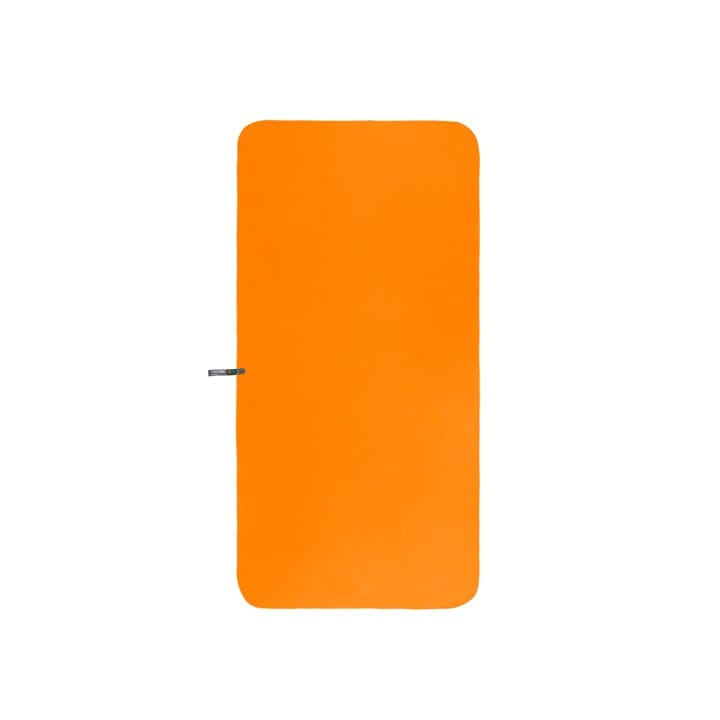 Sea To Summit POCKET TOWEL Orange Sea to Summit Sea To Summit POCKET TOWEL Orange Sea to Summit