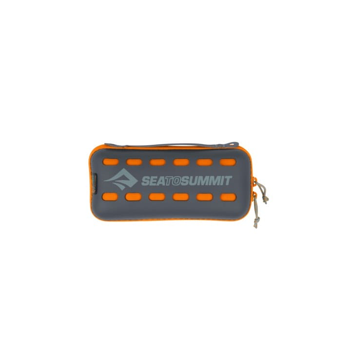 Sea To Summit POCKET TOWEL Orange Sea to Summit Sea To Summit POCKET TOWEL Orange Sea to Summit
