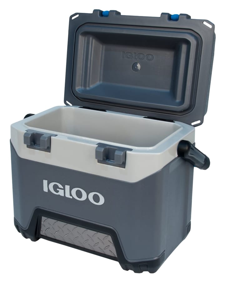 Igloo BMX 25 Gray