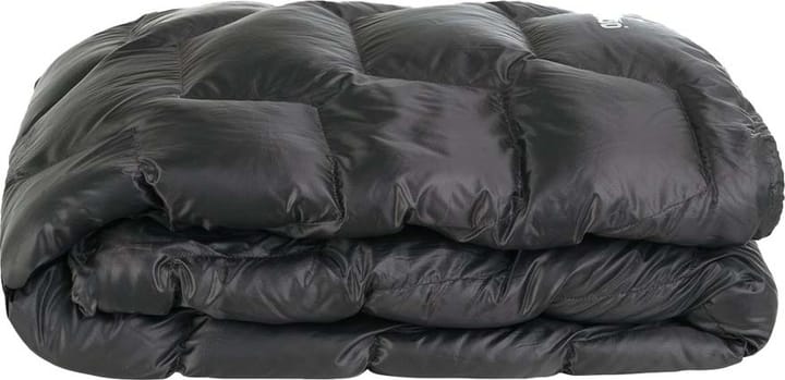 Nomad Fornax XL Blanket Black Nomad Nomad Fornax XL Blanket Black Nomad