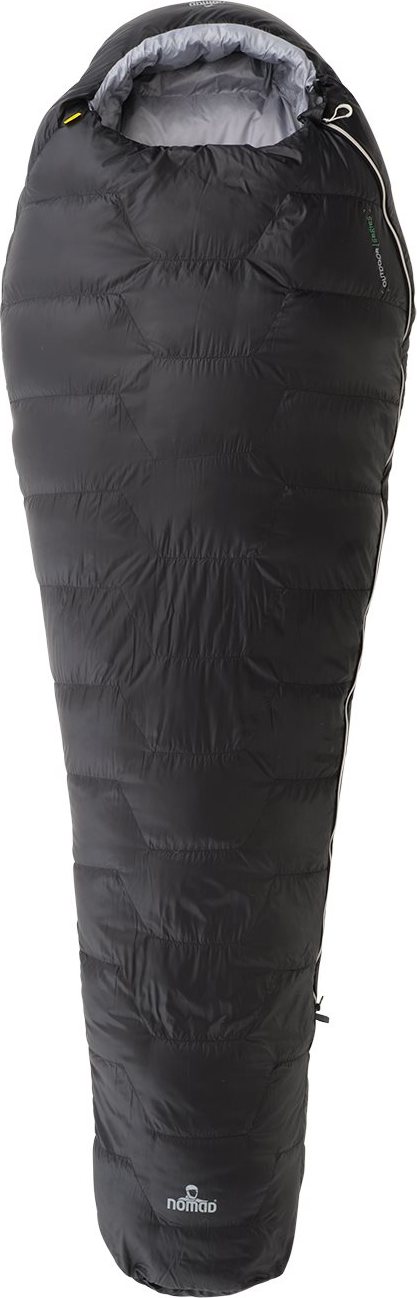 Nomad Fornax 480 Sleeping Bag