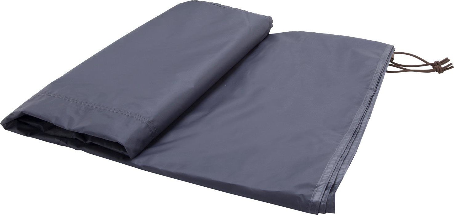 Nomad Jade 3 Floor Protector Pearl