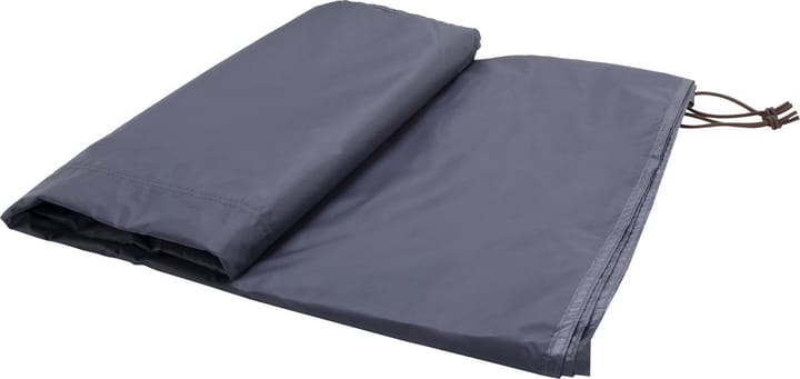 Nomad Jade 3 Floor Protector Pearl Grey Nomad