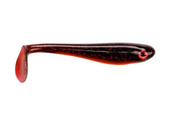 Primal Rod Co Primal Conquest/ Flylab Exo Primal Rod Co Primal Rod Co Primal Conquest/ Flylab Exo Primal Rod Co