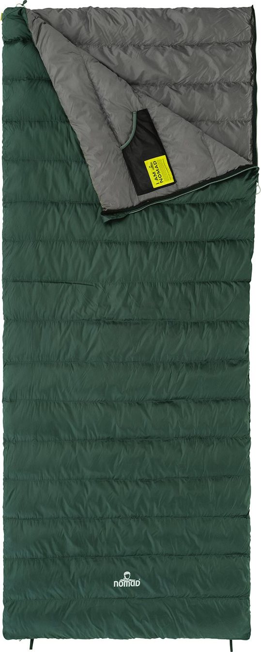 Nomad Taurus Sleeping Bag 300