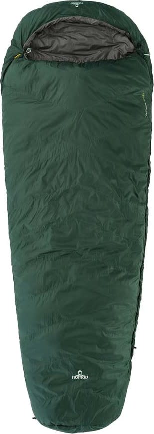 Nomad Taurus Sleeping Bag 300