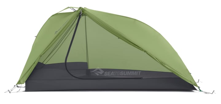 Sea To Summit Alto TR1 Green Sea To Summit Sea To Summit Alto TR1 Green Sea To Summit