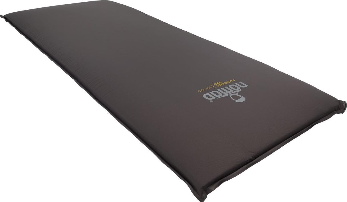 Nomad Allround Pro XW Sleeping Mat