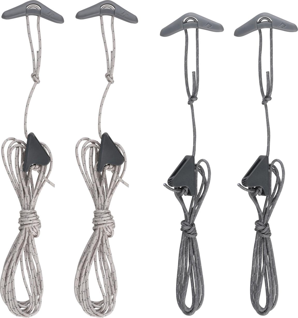 Sea To Summit Guy Cords Ground Control