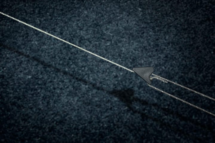 Sea To Summit Guy Cords Ground Control 4pk Dark Grey Sea To Summit