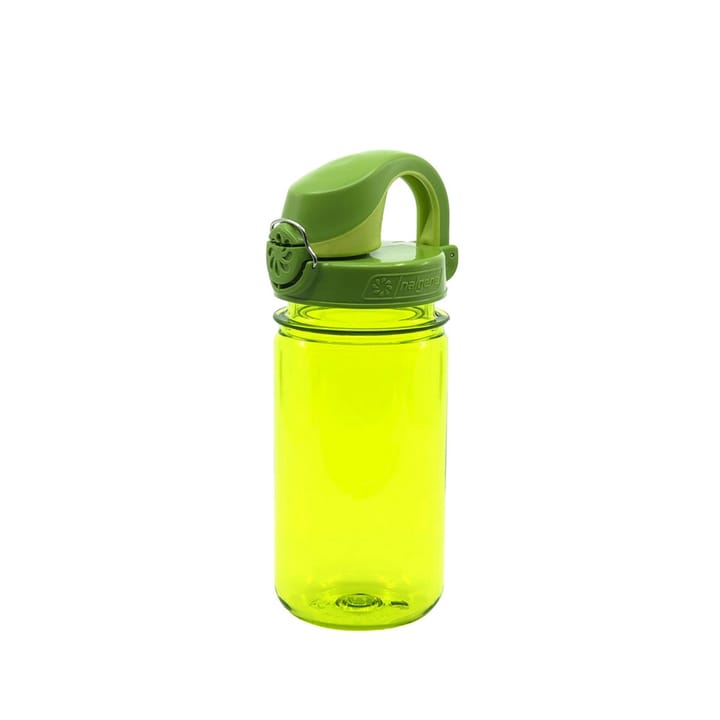 Nalgene Otf Kids Sust. Spring Green Sprout Spring Green Sprout 325ML Nalgene