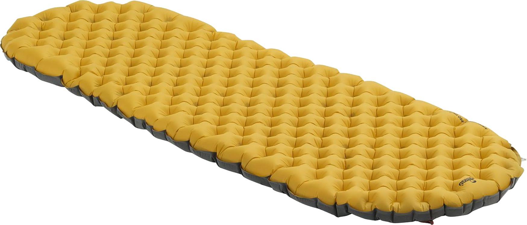 Nomad AirTec Comfort Pro RW Sleeping Mat