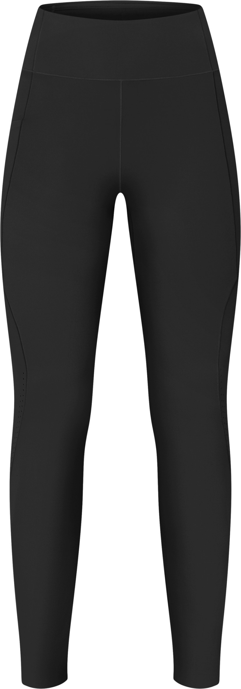 Röhnisch Women's Weightless High Intensity High waist Tights