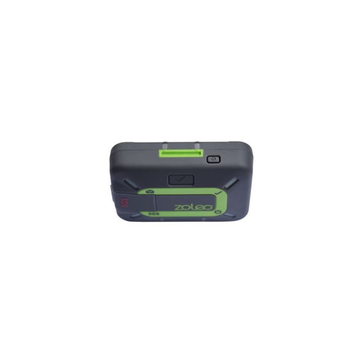 Zoleo Satellite Communicator Zoleo Satellite Communicator