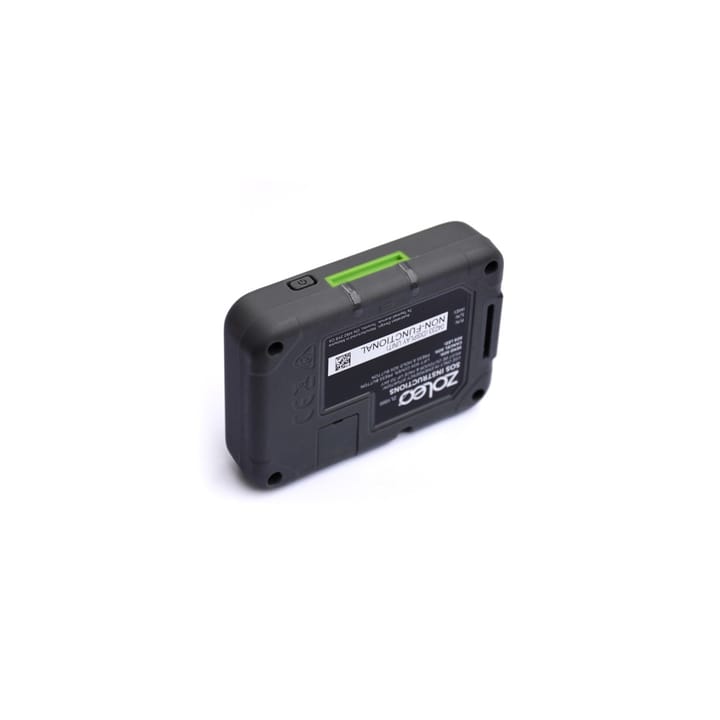 Zoleo Satellite Communicator Zoleo Satellite Communicator