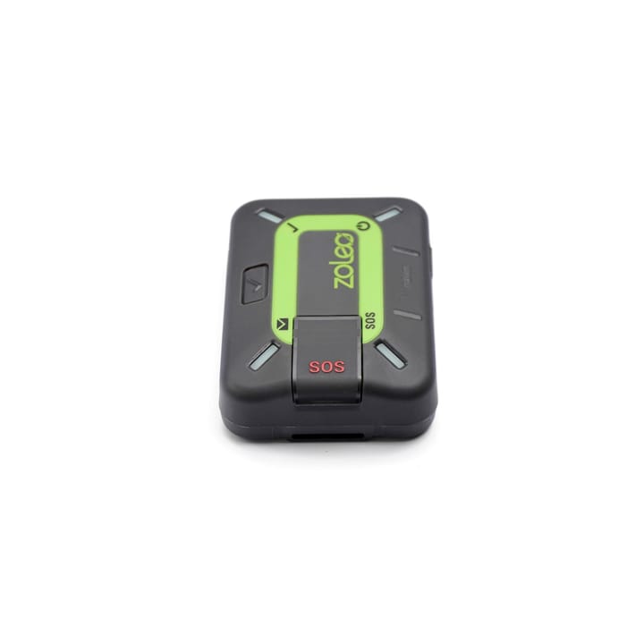 Zoleo Satellite Communicator Zoleo Satellite Communicator