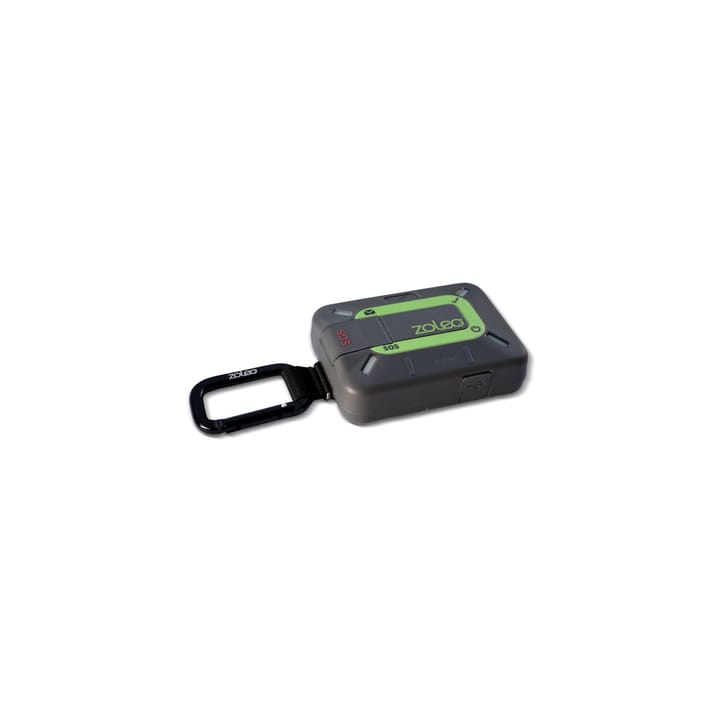 Zoleo Satellite Communicator Zoleo Satellite Communicator