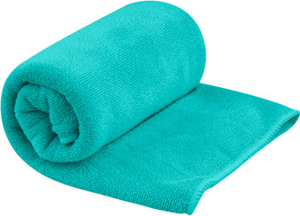 Sea To Summit Tek Towel XL Outback