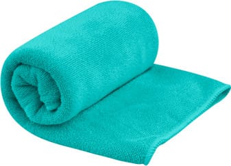 Sea To Summit Tek Towel S Baltic Sea To Summit