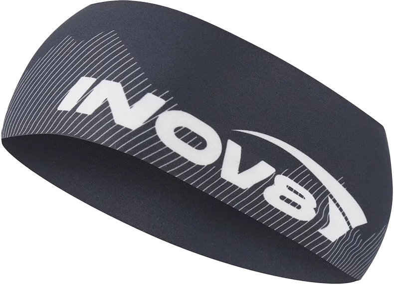 inov-8 Race Elite Headband