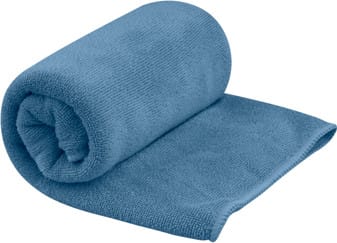 Sea To Summit Tek Towel S Moonlight Sea To Summit