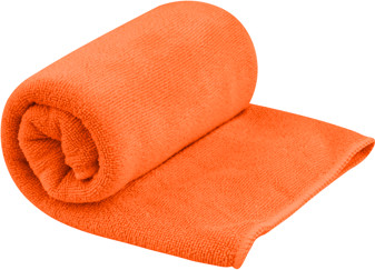 Sea To Summit Tek Towel M Outback