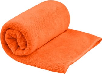 Sea To Summit Tek Towel S Outback Sea To Summit