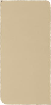 Sea To Summit Airlite Towel S Desert Sea To Summit