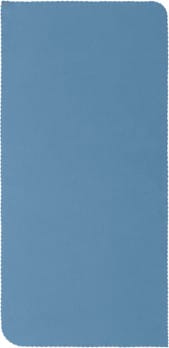 Sea To Summit Airlite Towel S Moonlight Sea To Summit