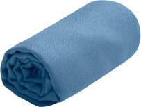 Sea To Summit Airlite Towel