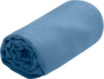 Sea To Summit Airlite Towel S Moonlight