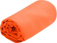 Sea To Summit Airlite Towel S Outback Sea To Summit