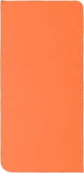 Sea To Summit Airlite Towel S Outback Sea To Summit