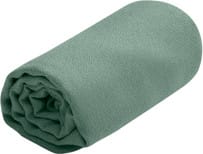 Sea To Summit Airlite Towel S Sage Sea To Summit