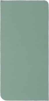 Sea To Summit Airlite Towel S Sage Sea To Summit