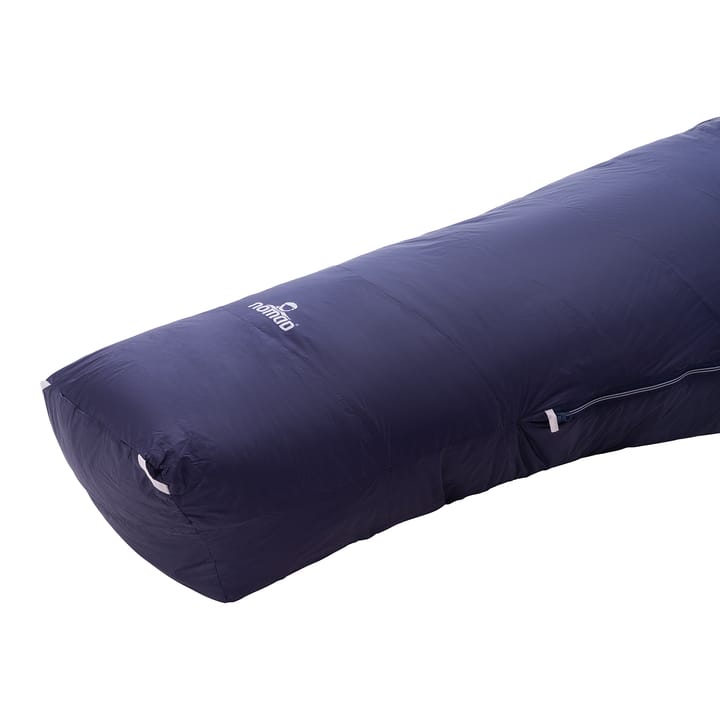 Nomad Orion Premium 250 Sleeping Bag Ink Nomad