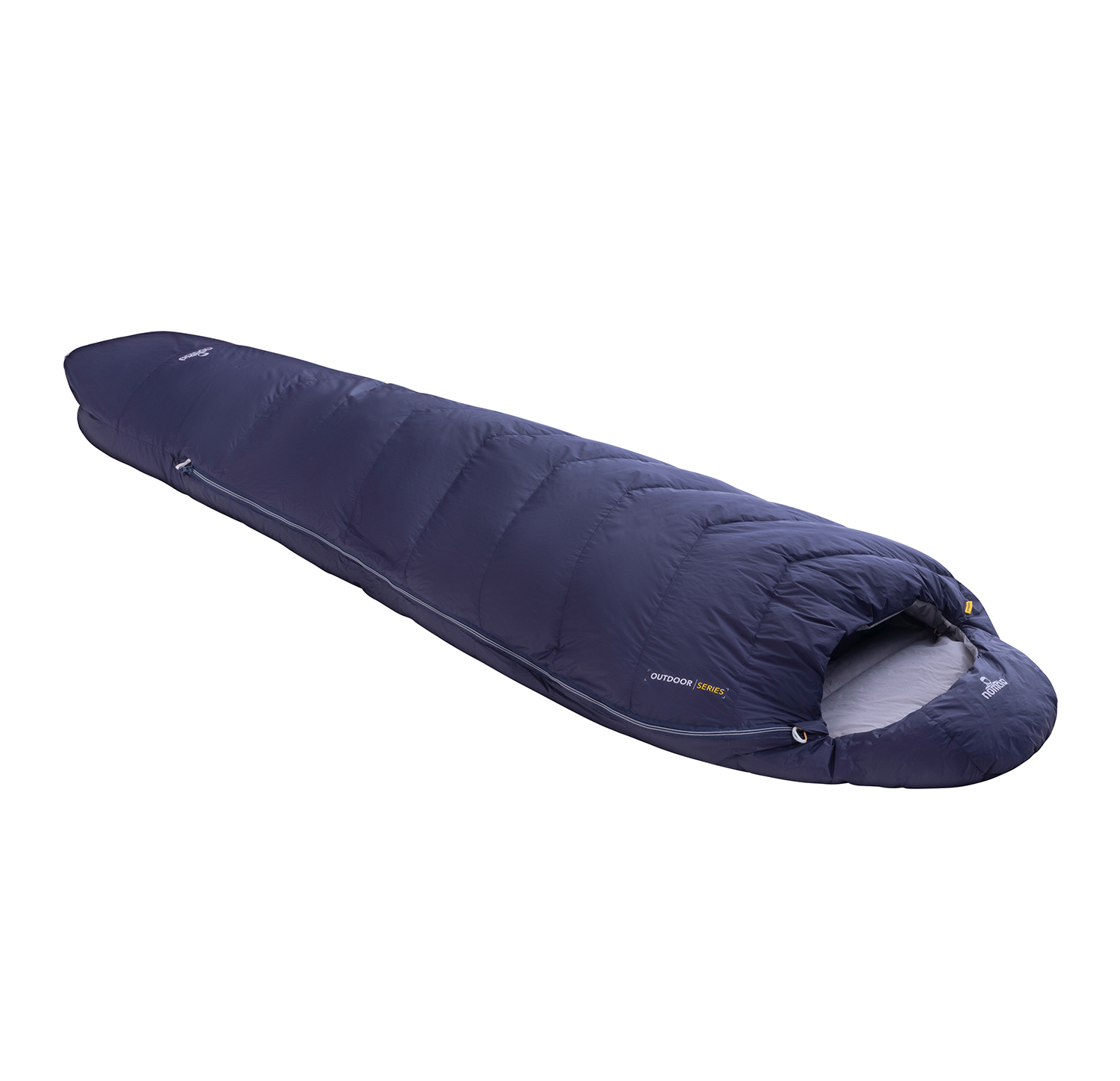 Nomad Orion Premium 250 Sleeping Bag