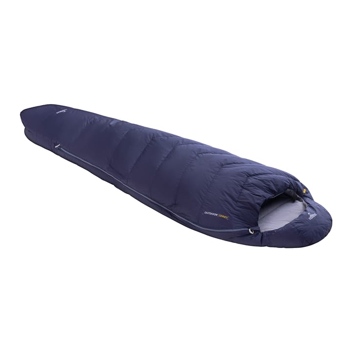 Nomad Orion Premium 250 Sleeping Bag Ink Nomad