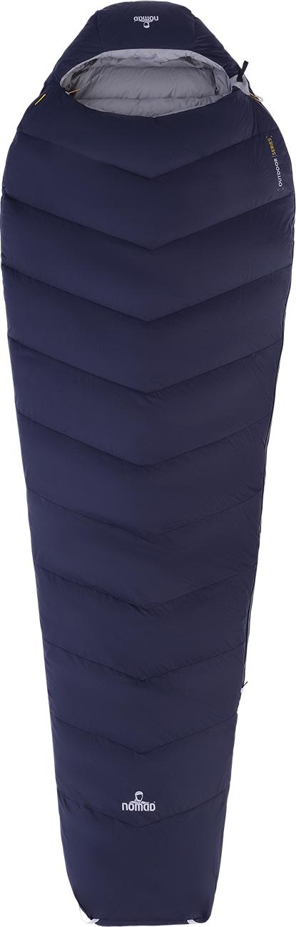 Nomad Orion Premium 550 Sleeping Bag