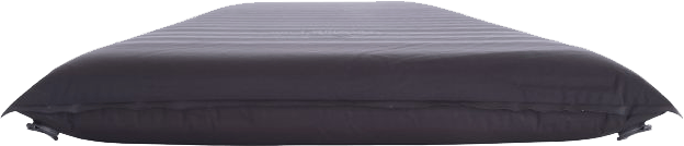 Nomad Allround Premium 10.0 Sleeping Mat Dark Grey Nomad