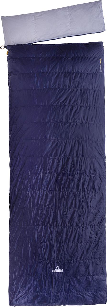 Nomad Orion Premium Comfort 260 Sleeping Bag