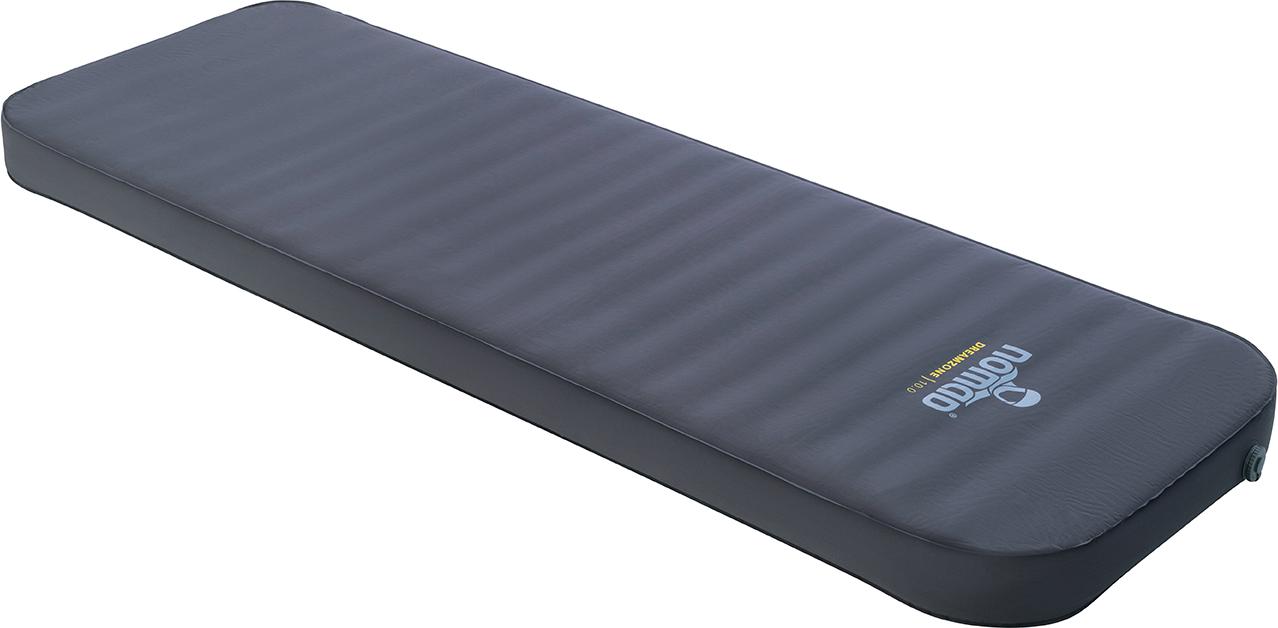 Nomad Dreamzone Sleeping Mat