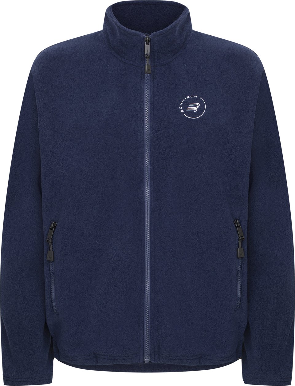 Women's Swift Fullzip Fleece